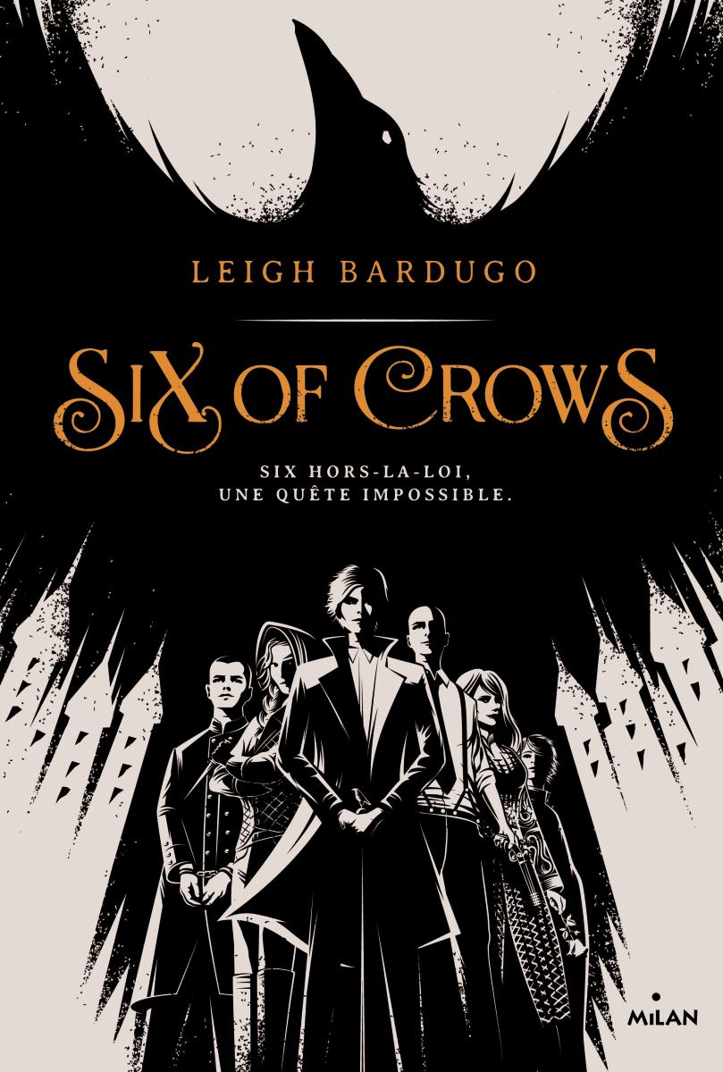 livre-six-of-crows